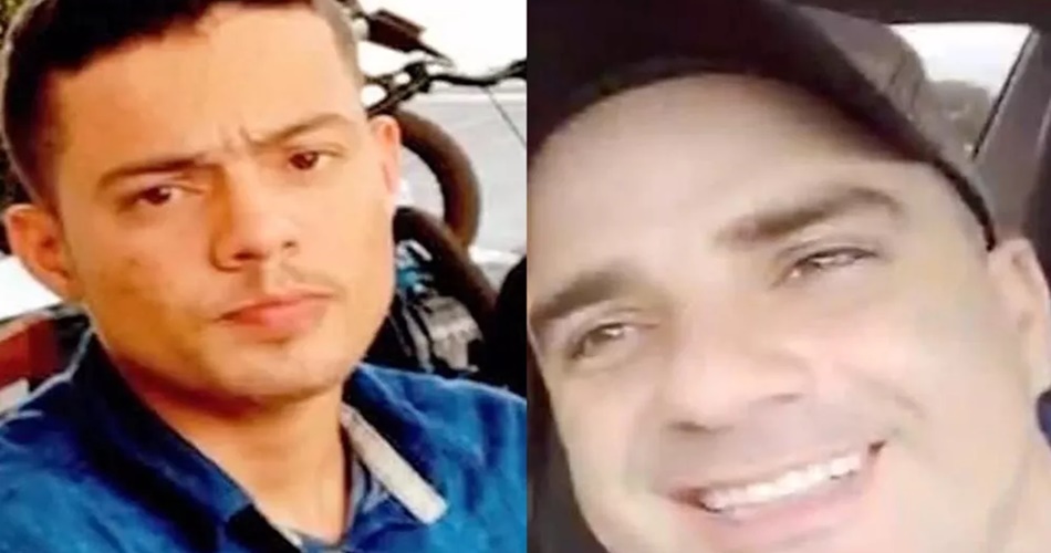Foto: Reprodu&ccedil;&atilde;o