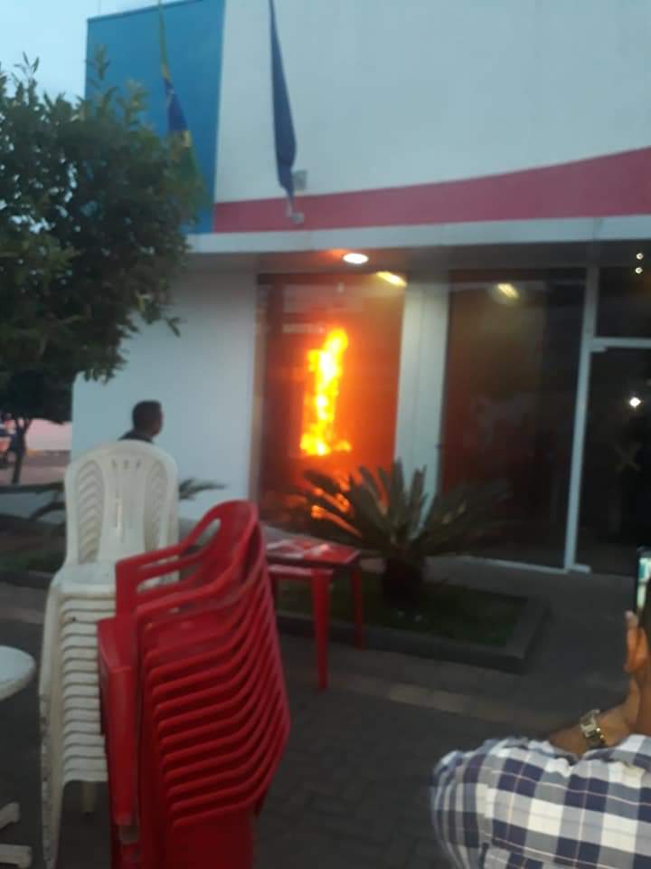 Reprodu&ccedil;&atilde;o 