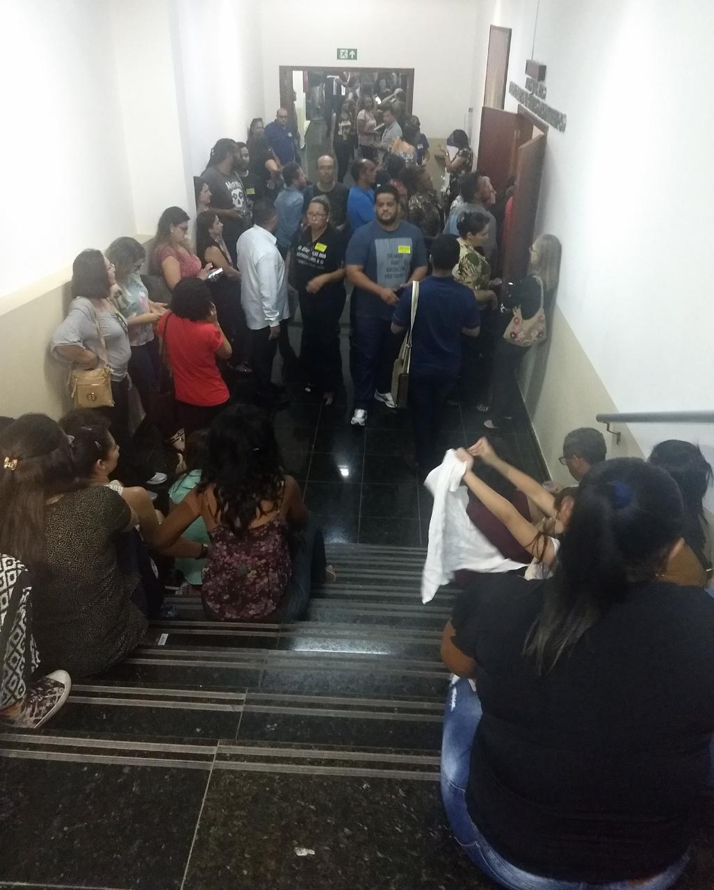 Foto: Sabryna Carvalho