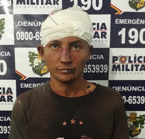 Reprodu&ccedil;&atilde;o 
