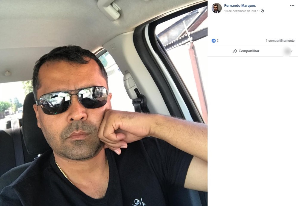 Reprodu&ccedil;&atilde;o 