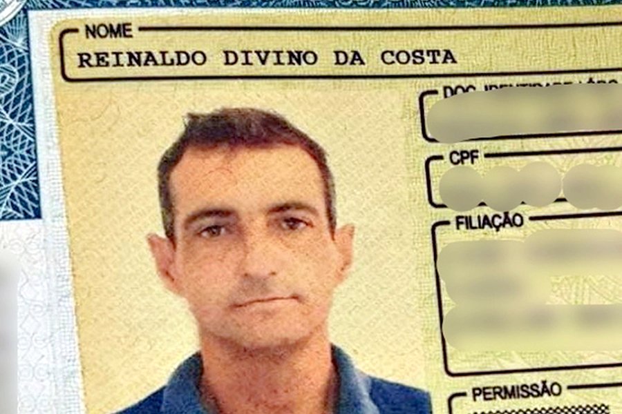 Reprodu&ccedil;&atilde;o 