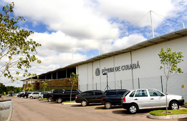 Reprodu&ccedil;&atilde;o 
