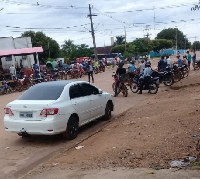 Reprodu&ccedil;&atilde;o 