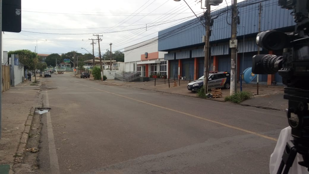 Reprodução / Brígida Mota