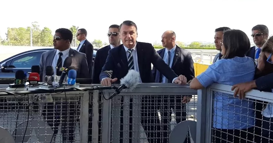 Foto: Reprodu&ccedil;&atilde;o