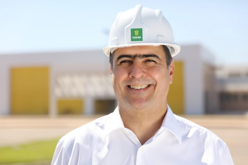 Divulga&ccedil;&atilde;o / Assessoria 