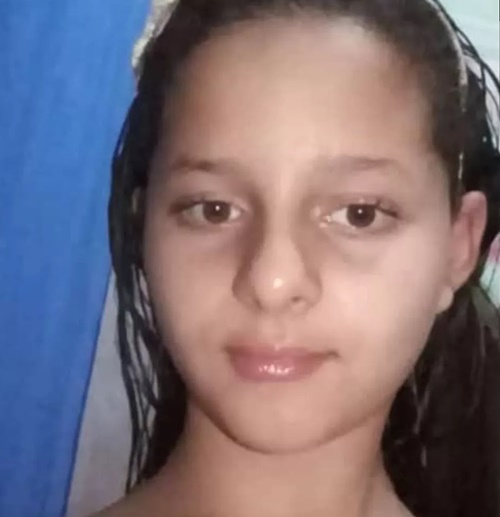 Foto: Arquivo pessoal