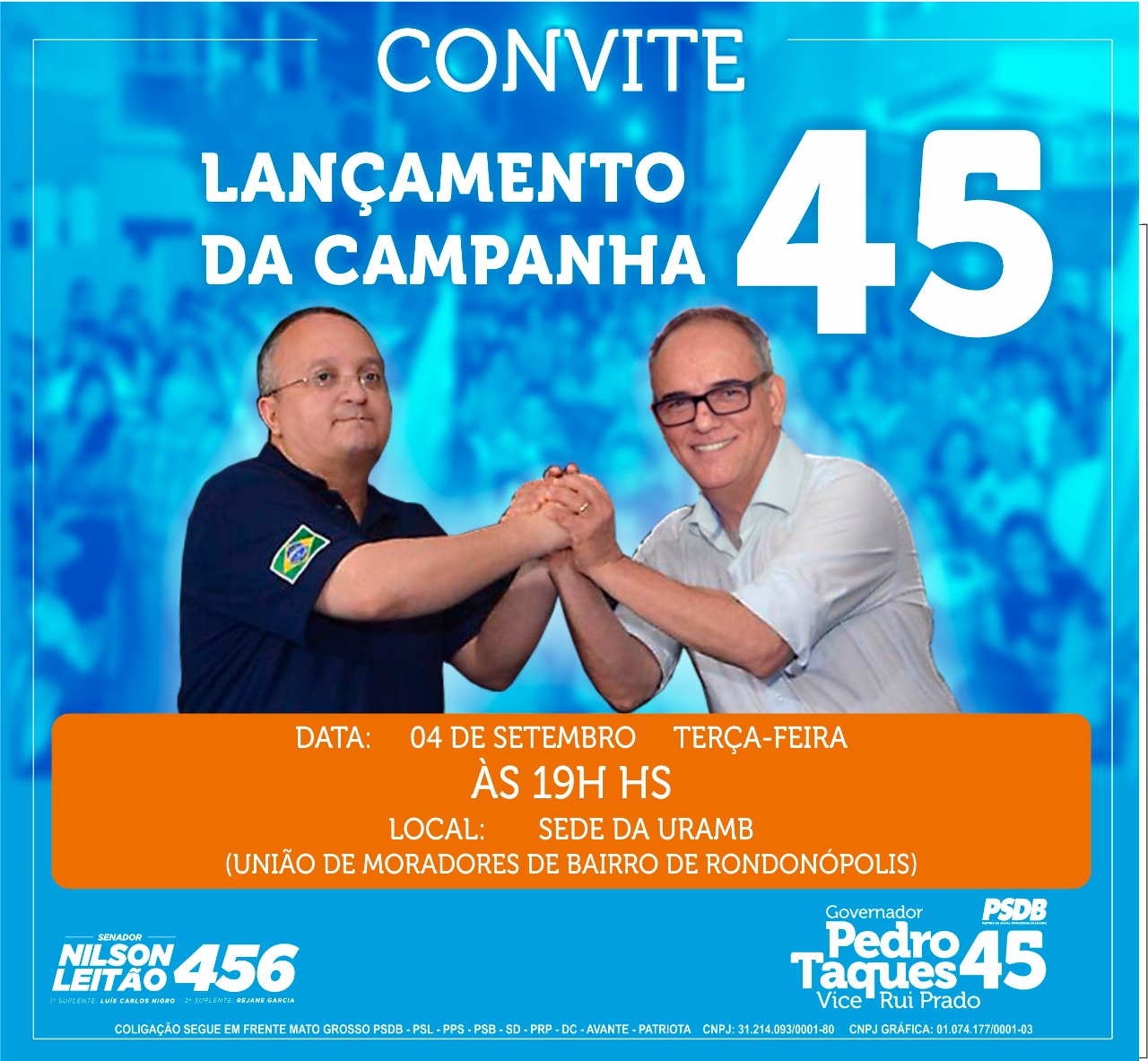 Foto: Reprodu&ccedil;&atilde;o