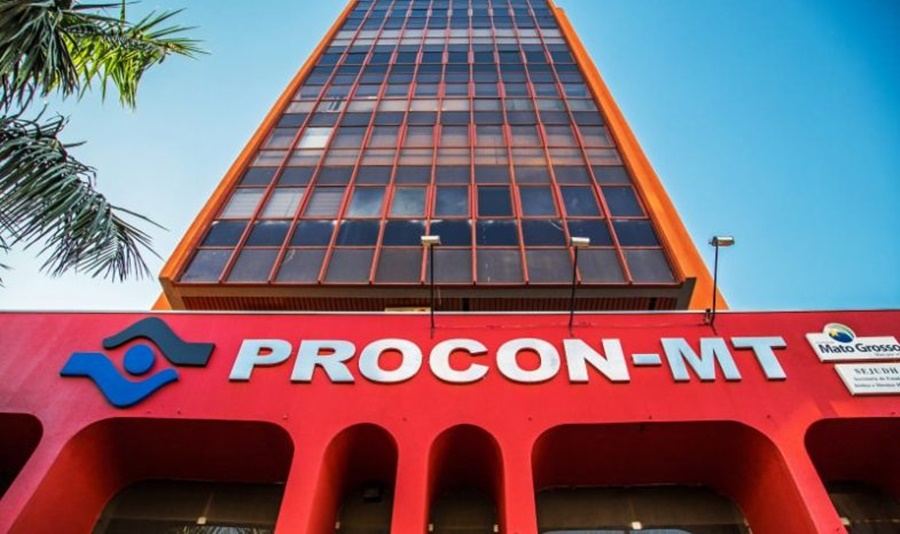 Procon MT