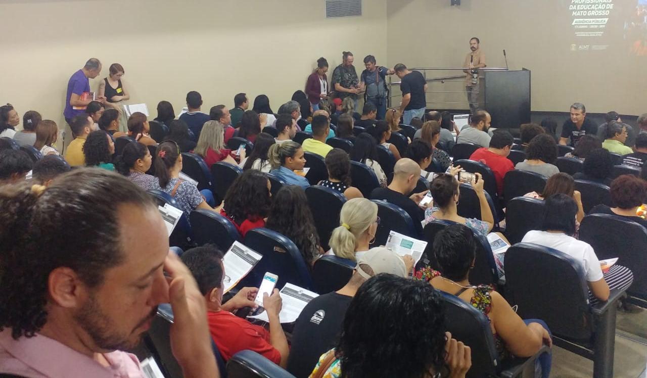 Foto: Sabryna Carvalho
