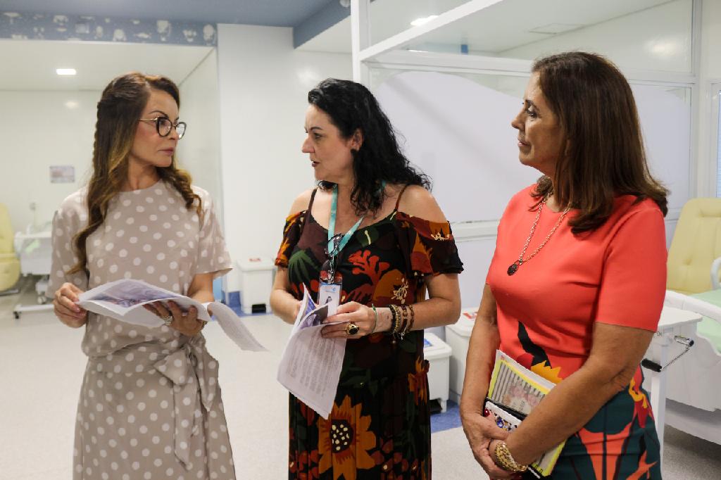 Reprodução