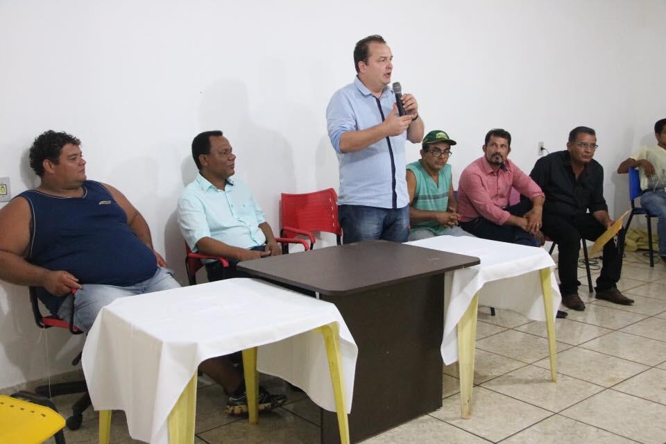 Divulga&ccedil;&atilde;o 