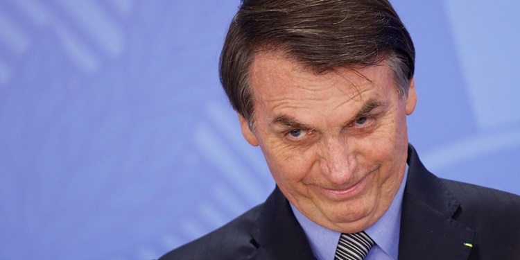 Foto Reprodu&ccedil;&atilde;o