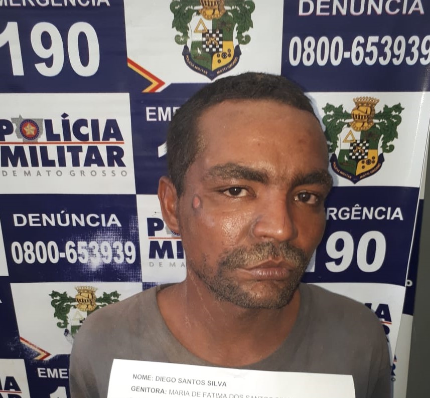 Divulga&ccedil;&atilde;o 