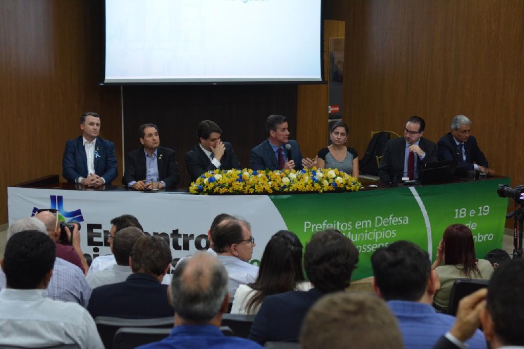 Reprodu&ccedil;&atilde;o 