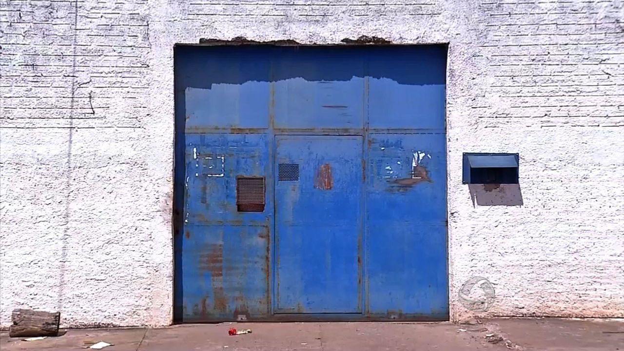 Reprodução / G1