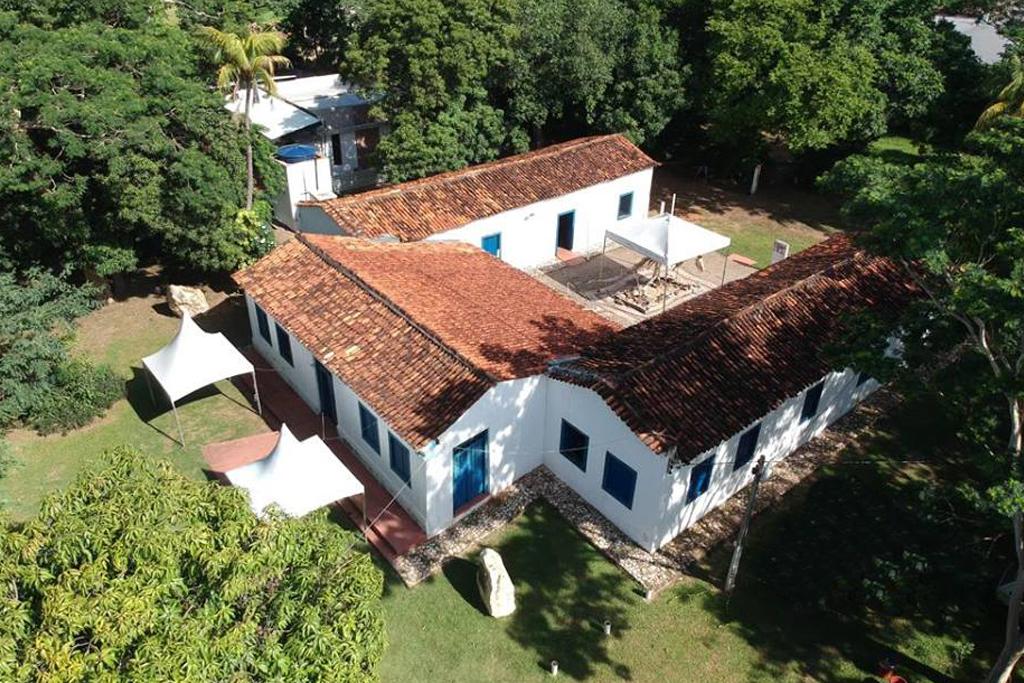 Divulgação
