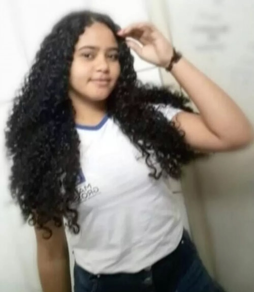 Foto Arquivo Pessoal