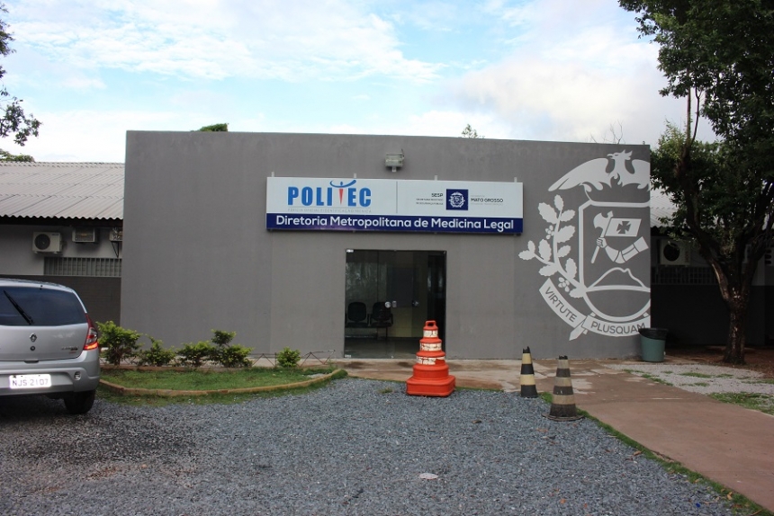 Reprodu&ccedil;&atilde;o 