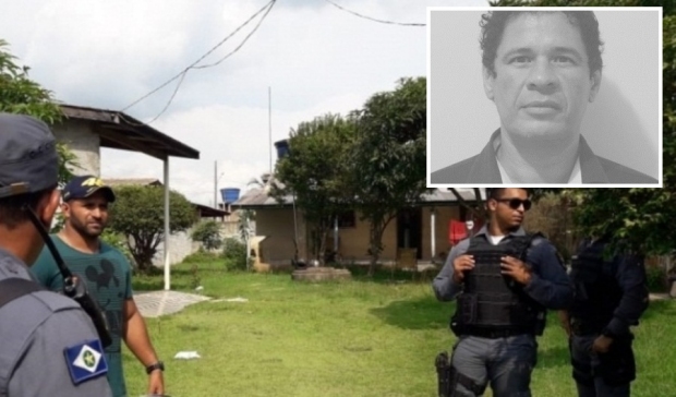 Reprodu&ccedil;&atilde;o 