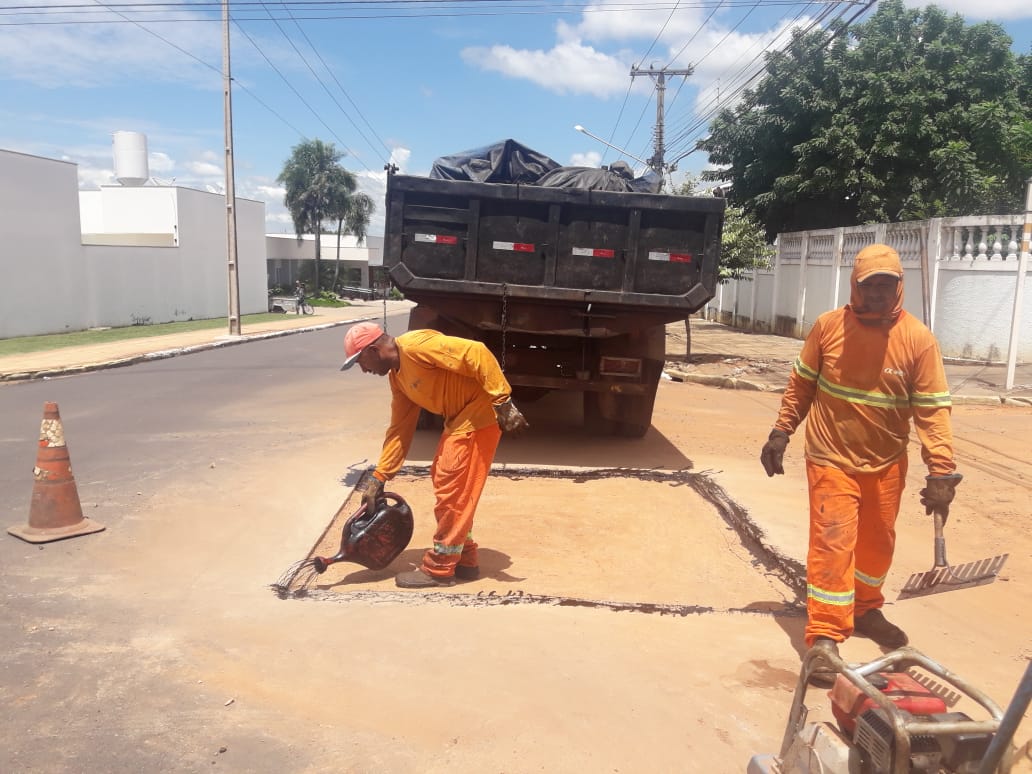 Foto: Reprodu&ccedil;&atilde;o