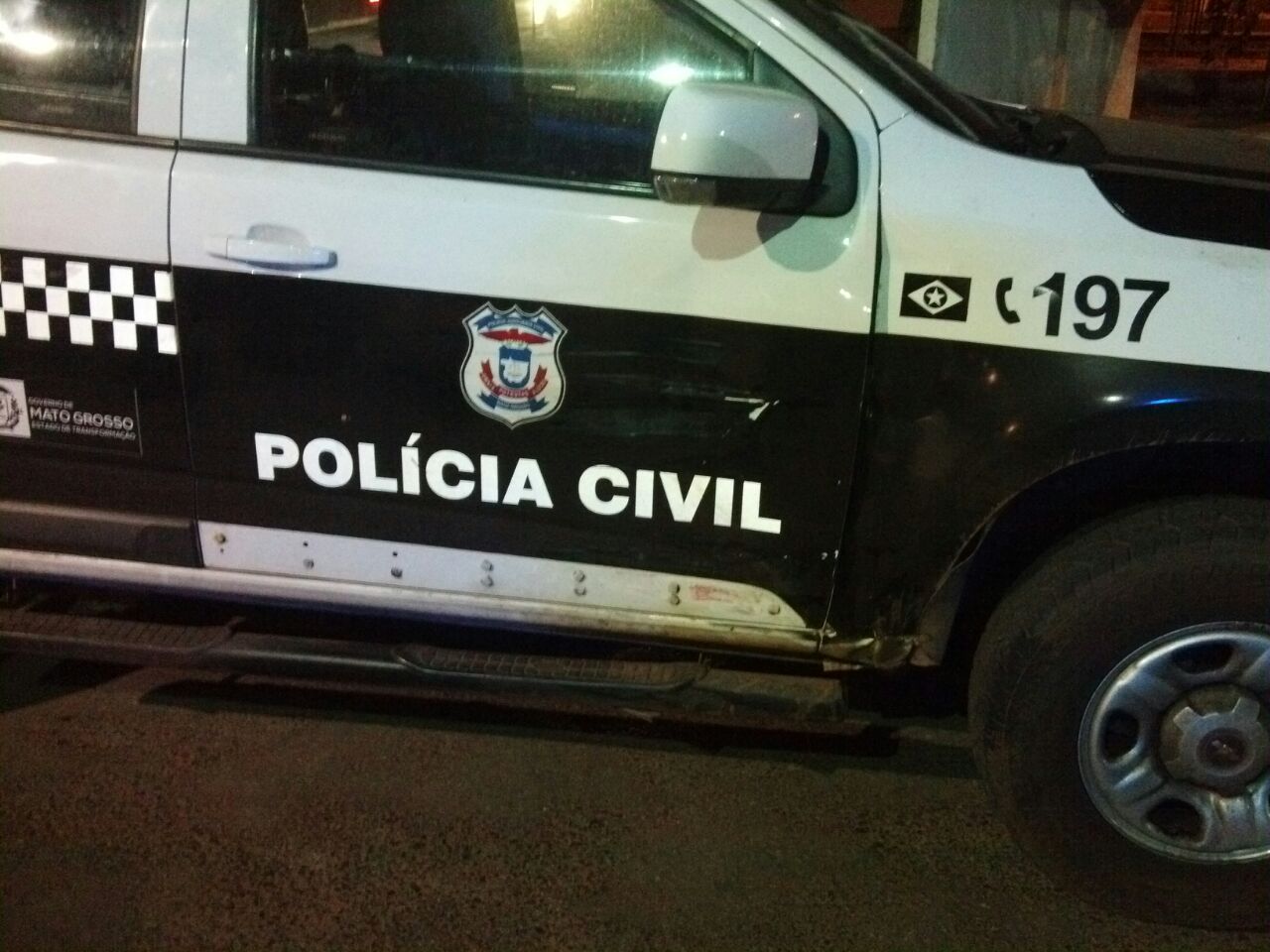 Reprodu&ccedil;&atilde;o 