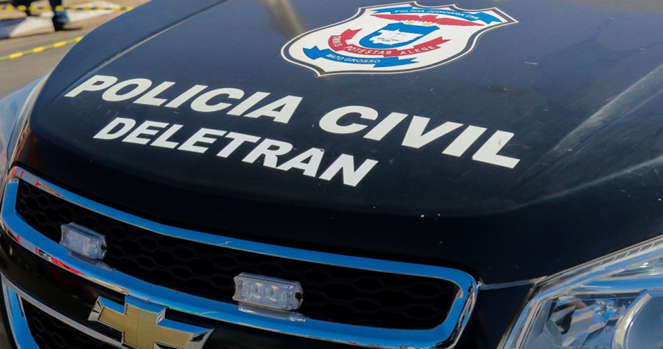 Foto: Reprodu&ccedil;&atilde;o