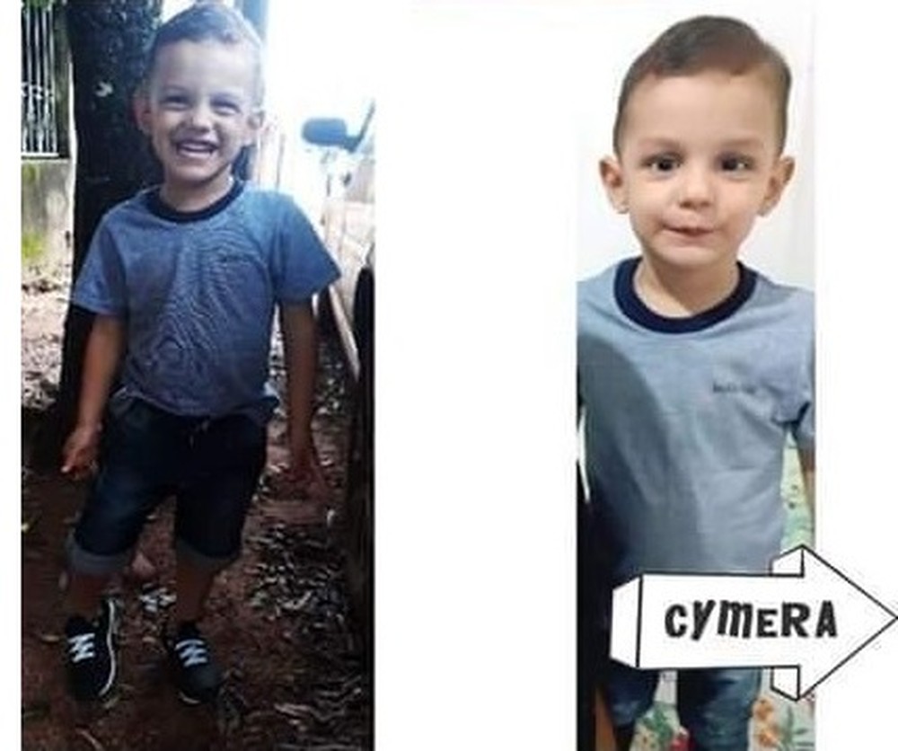 Reprodu&ccedil;&atilde;o 