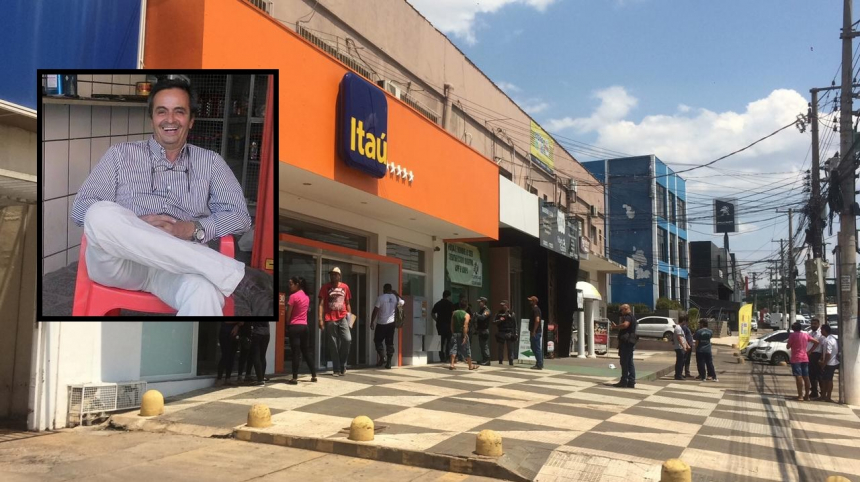 Reprodução