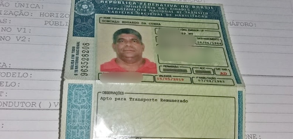 Reprodu&ccedil;&atilde;o 