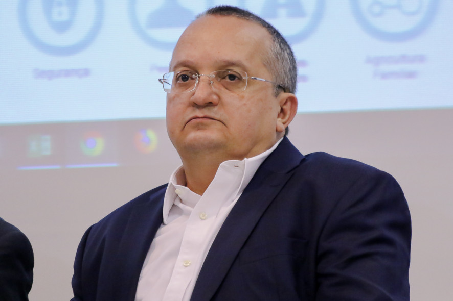 Reprodução / Alair Ribeiro
