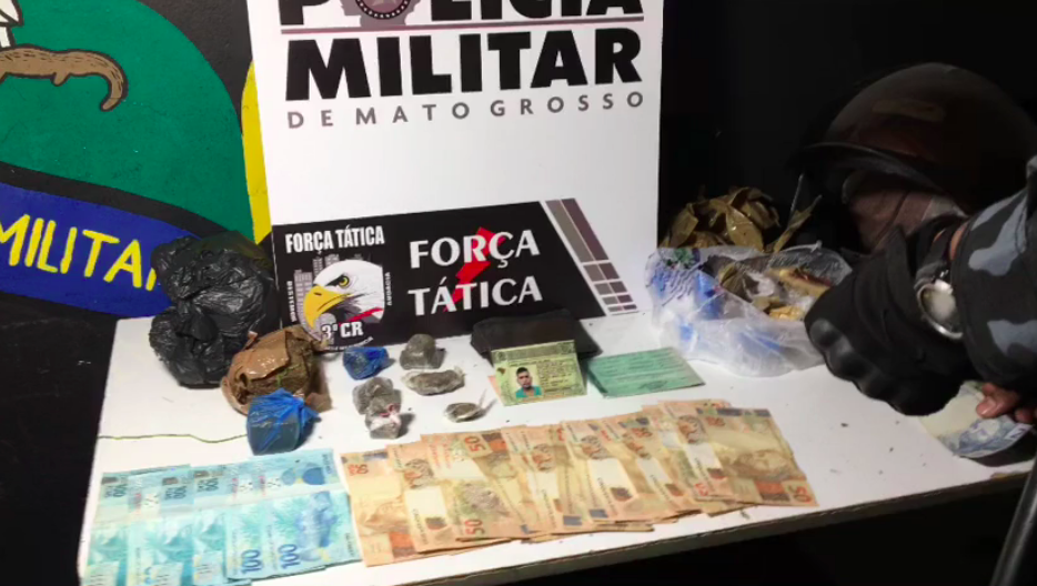 Divulga&ccedil;&atilde;o 