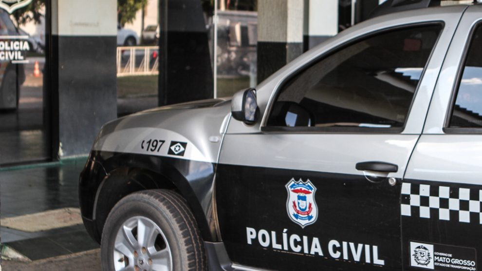 Reprodu&ccedil;&atilde;o 