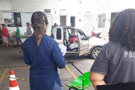 Reprodu&ccedil;&atilde;o 