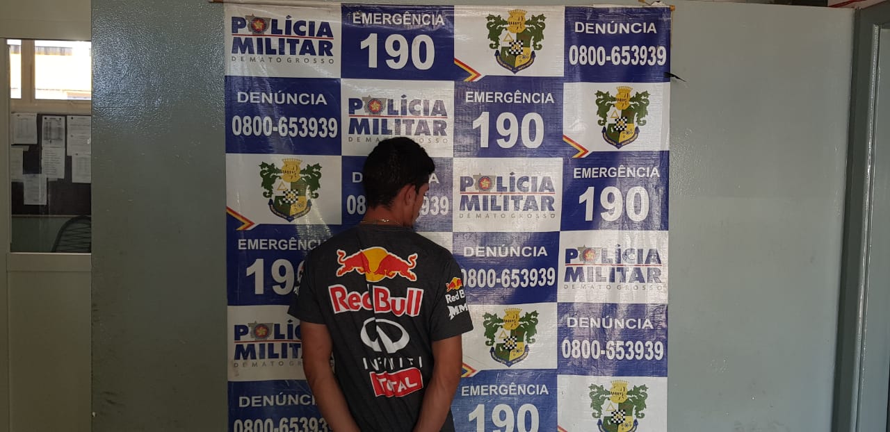 Divulgação