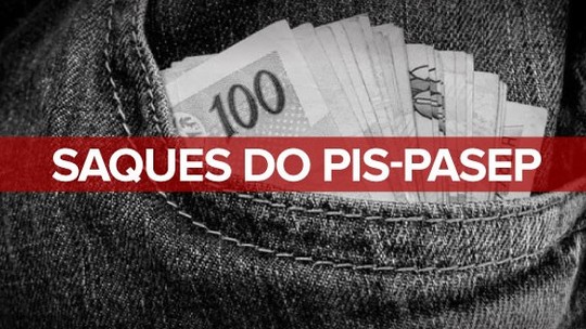 Reprodu&ccedil;&atilde;o / G1