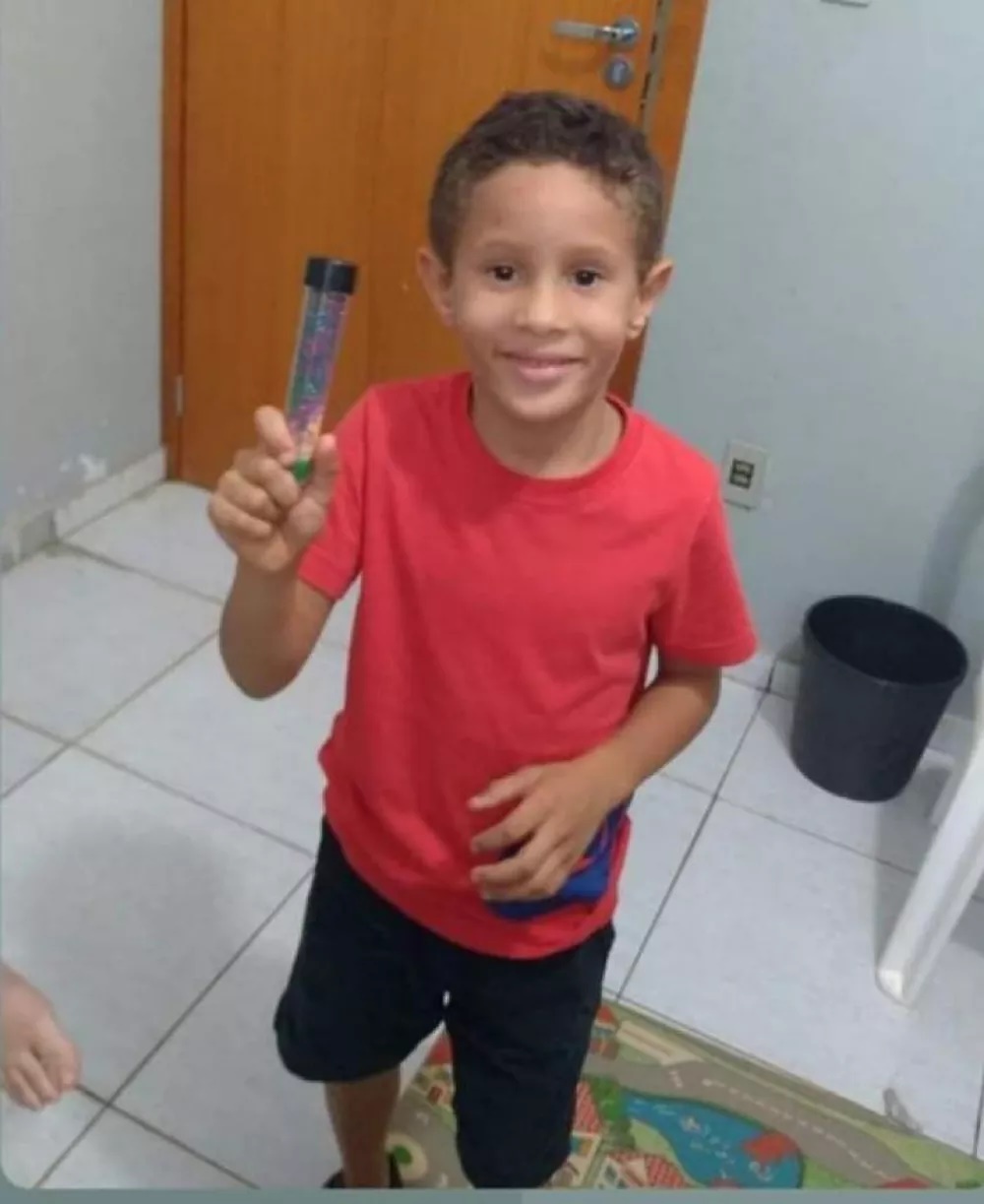 Foto: Reprodu&ccedil;&atilde;o