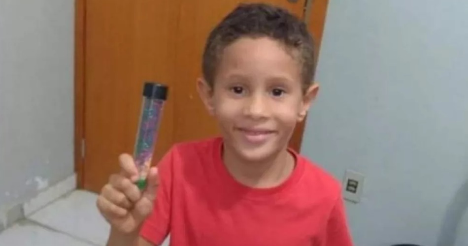 Foto: Reprodu&ccedil;&atilde;o