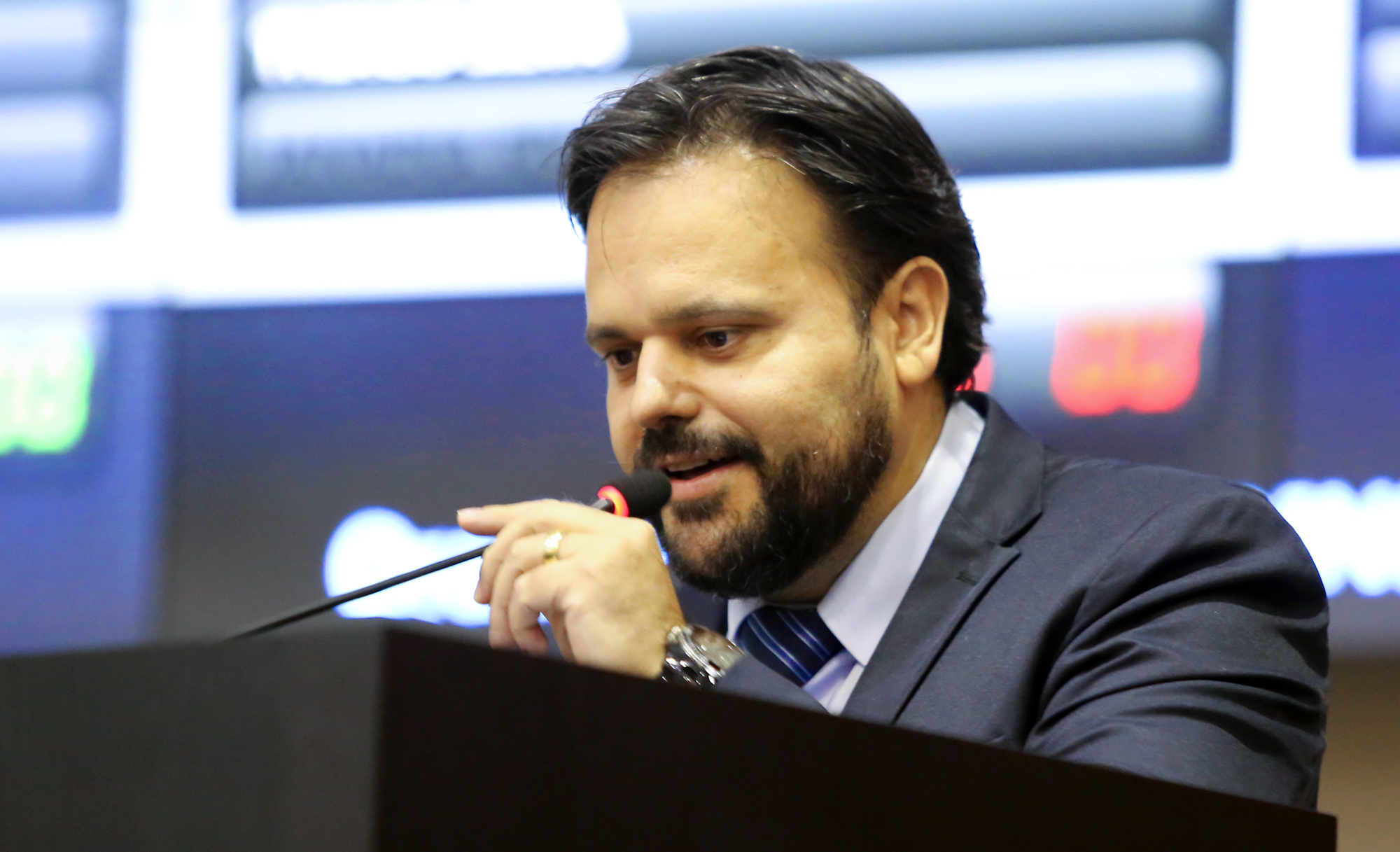 Reprodução