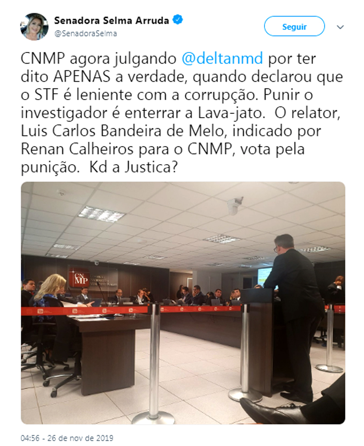 Reprodu&ccedil;&atilde;o 