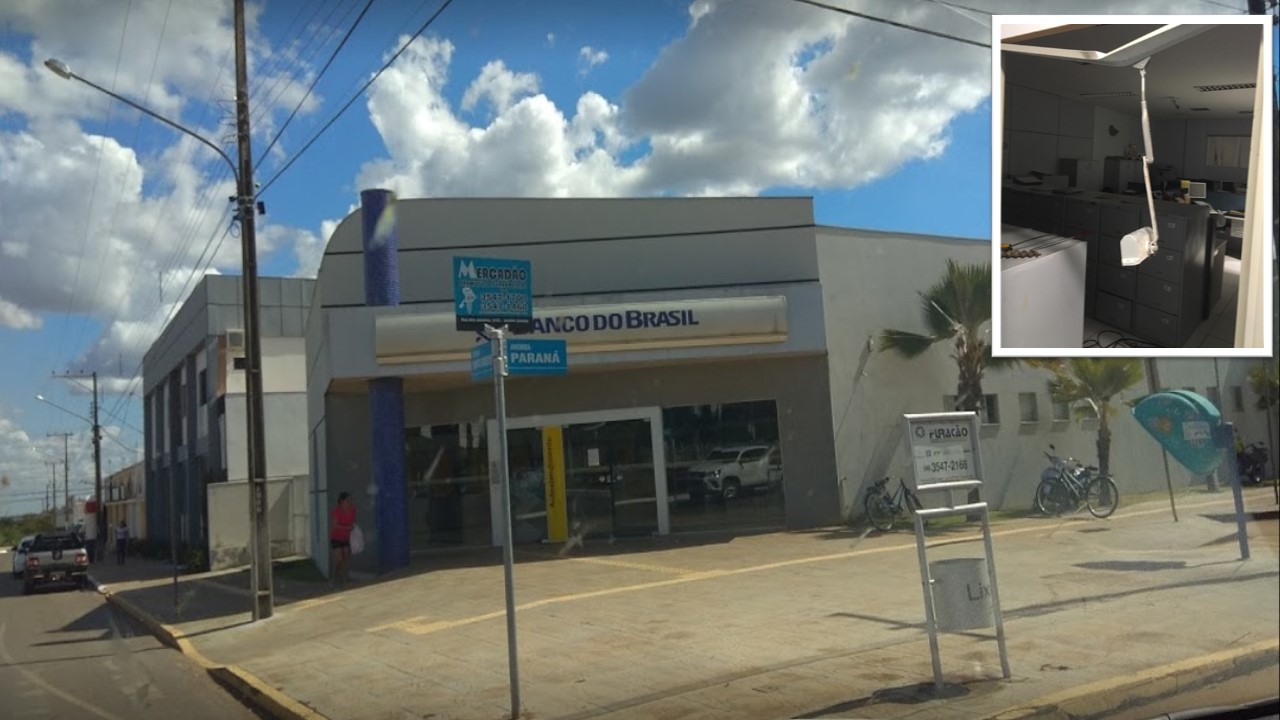 Reprodução