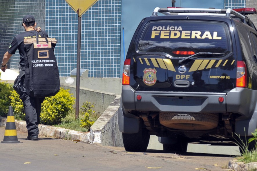 Reprodu&ccedil;&atilde;o 