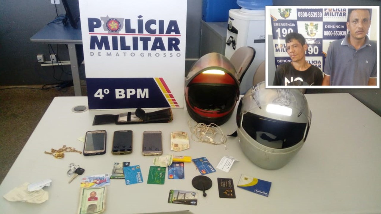 Reprodu&ccedil;&atilde;o 
