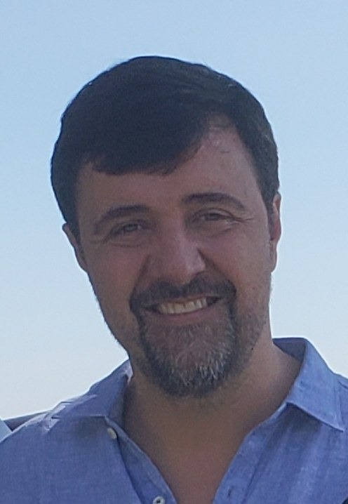 &ldquo;N&oacute;s somos questionados sobre os motivos da obra ter parado e n&atilde;o sabemos o que dizer", explicou Jo&atilde;o Paulo Andrade, que est&aacute; organizando a reuni&atilde;o - Foto Divulga&ccedil;&atilde;o