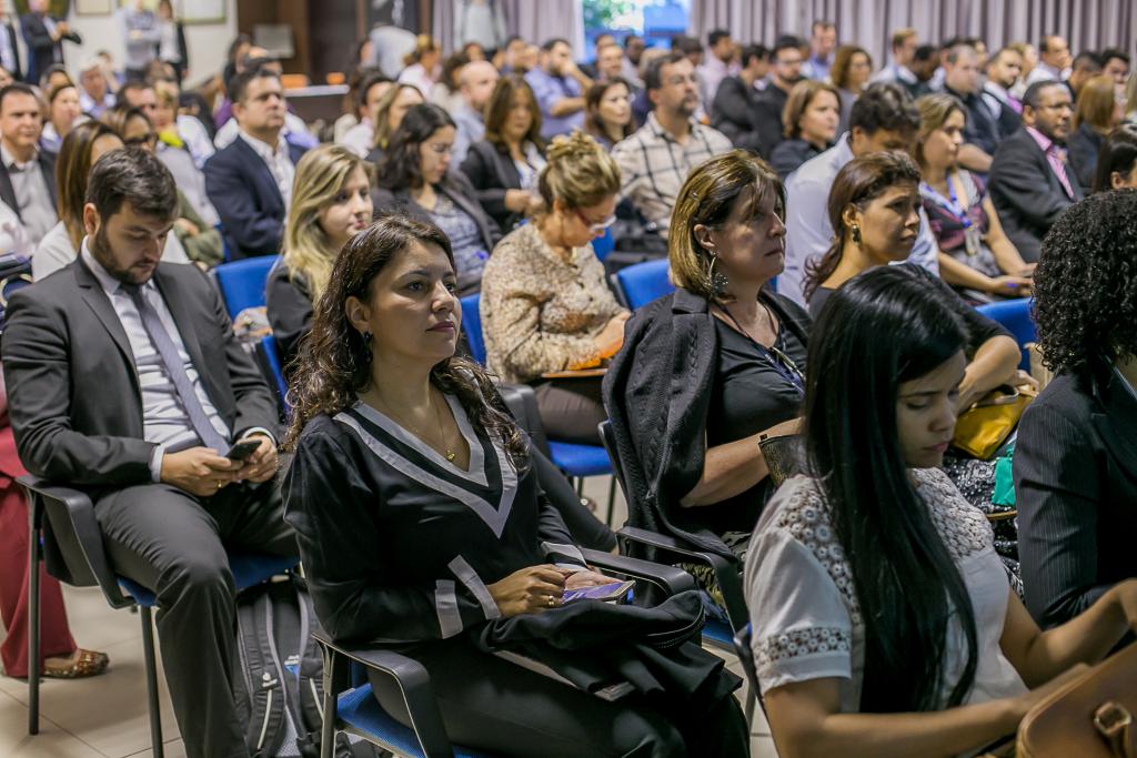 Divulga&ccedil;&atilde;o 