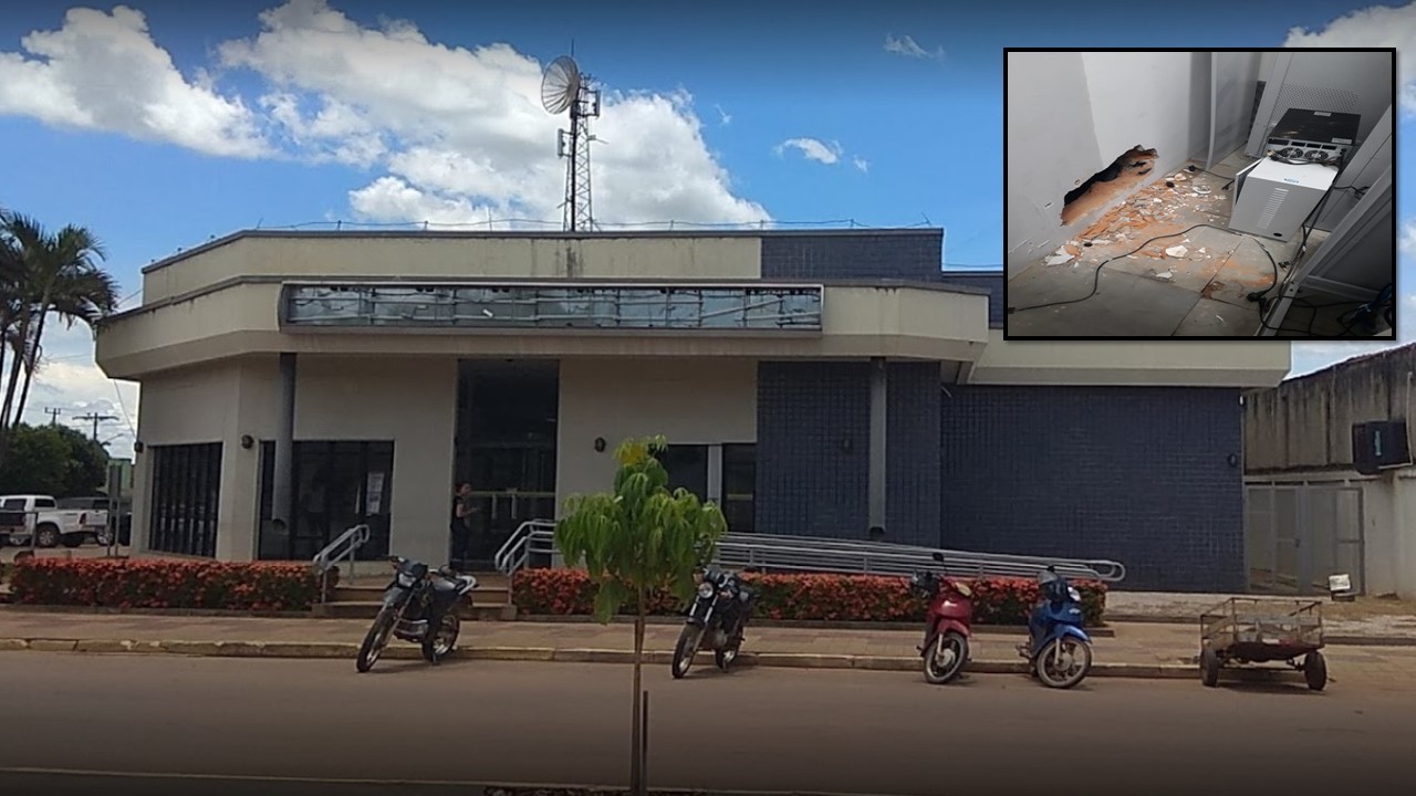 Reprodução / Montagem