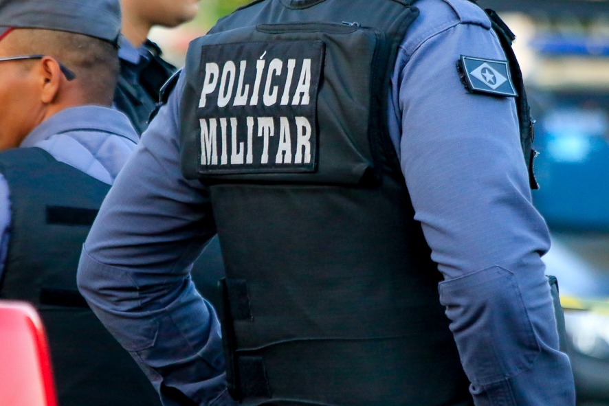 Gazeta MT