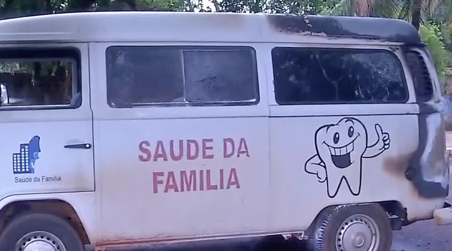 Foto: Reprodu&ccedil;&atilde;o