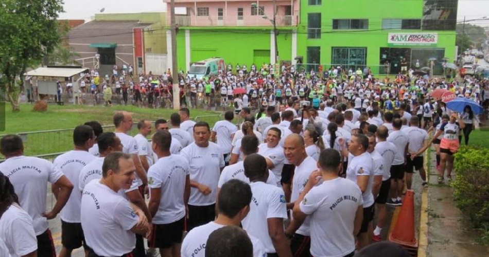 Foto Reprodução
